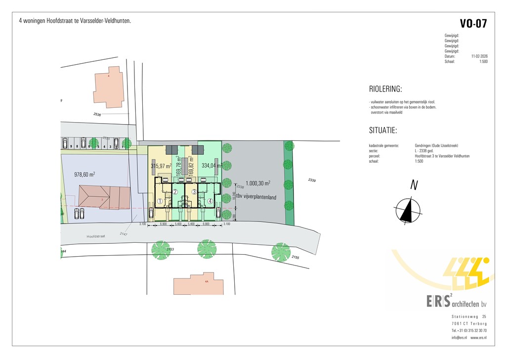 VO 4 woningen Varsselder  basis 2026 02 11-afbeeldingen-7.jpg